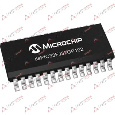 microchip-technology-inc-dspic33fj32gp102-eso