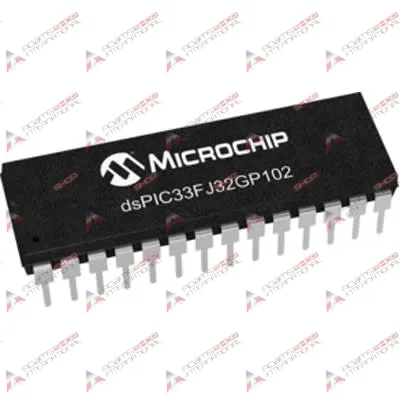 microchip-technology-inc-dspic33fj32gp102-esp