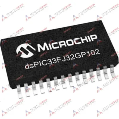 microchip-technology-inc-dspic33fj32gp102t-iss