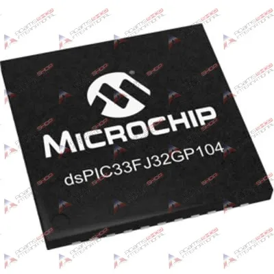 microchip-technology-inc-dspic33fj32gp104-eml