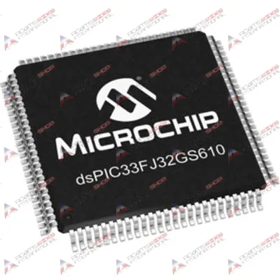 microchip-technology-inc-dspic33fj32gs610t-ipf