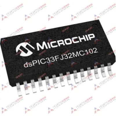 microchip-technology-inc-dspic33fj32mc102-ess