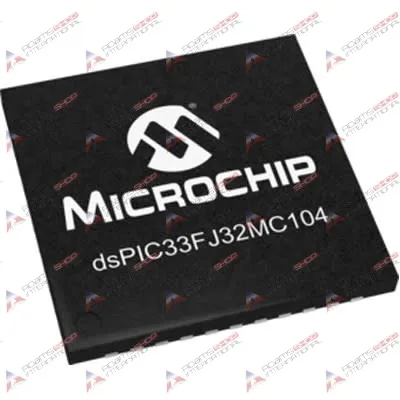 microchip-technology-inc-dspic33fj32mc104-eml