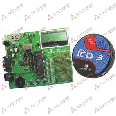 microchip-technology-inc-dv164036