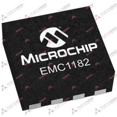 microchip-technology-inc-emc1182-1-aia