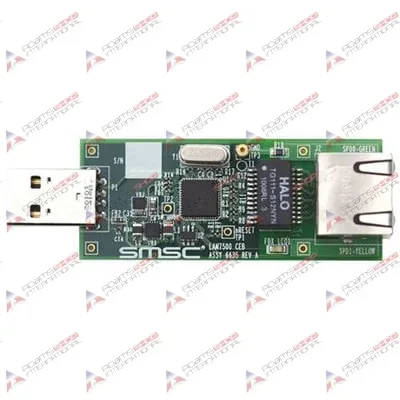 microchip-technology-inc-evb-lan7500-lc