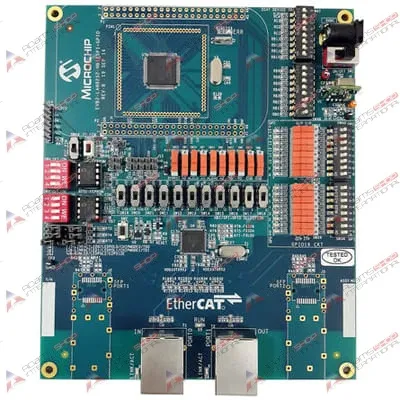 microchip-technology-inc-evb-lan9252-hbi