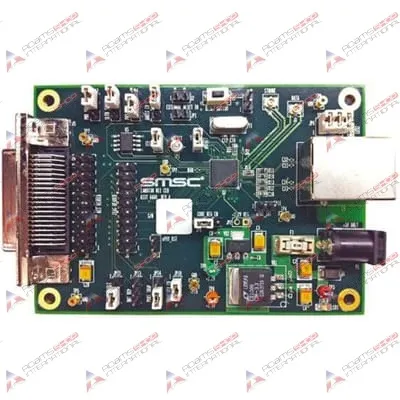 microchip-technology-inc-evb-lan9730-mii