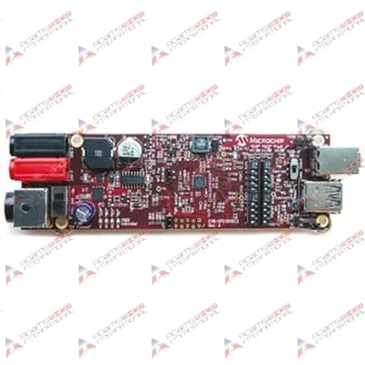 microchip-technology-inc-evb-upd1001dc2