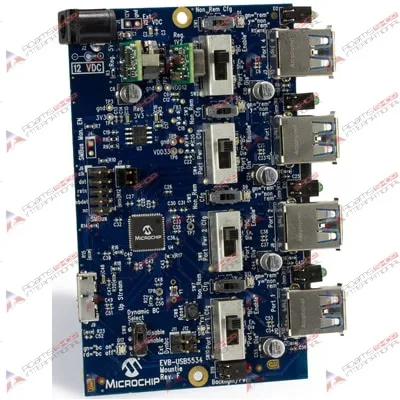 microchip-technology-inc-evb-usb5534