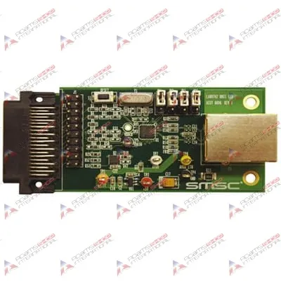 microchip-technology-inc-evb8742