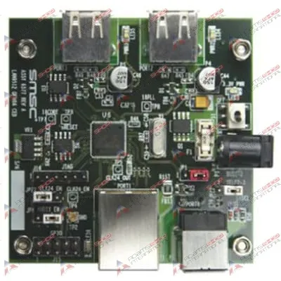 microchip-technology-inc-evb9512