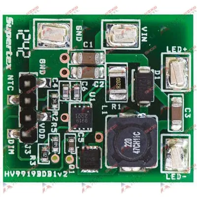 microchip-technology-inc-hv9919bdb1