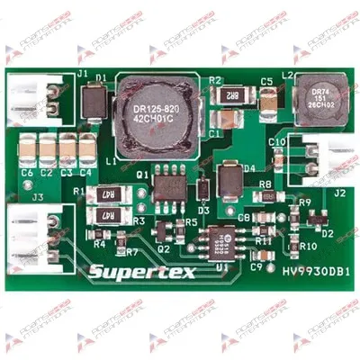 microchip-technology-inc-hv9930db1