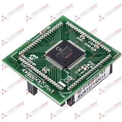 microchip-technology-inc-ma180028