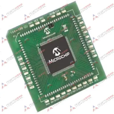 microchip-technology-inc-ma240025-2