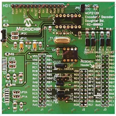 microchip-technology-inc-mcp212xev-db