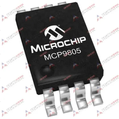 microchip-technology-inc-mcp9805-best