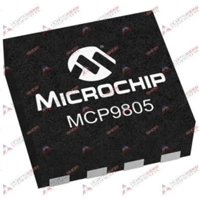 microchip-technology-inc-mcp9805t-bemc