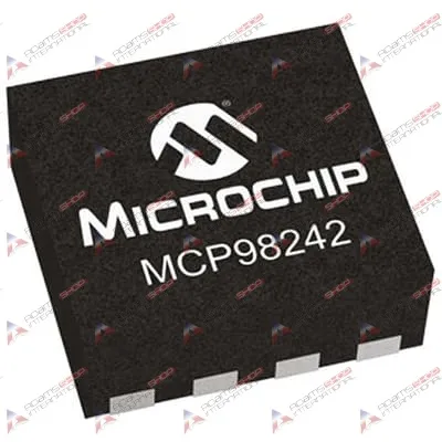 microchip-technology-inc-mcp98242t-cemny