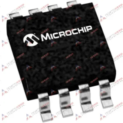 microchip-technology-inc-pic12f519-isn