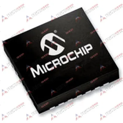 microchip-technology-inc-pic16lf76-iml