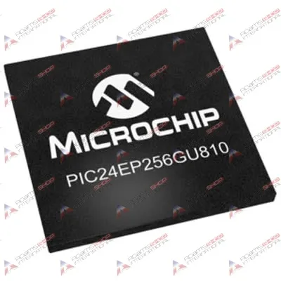 microchip-technology-inc-pic24ep256gu810-ibg