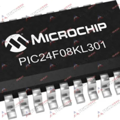 microchip-technology-inc-pic24f08kl301t-iso