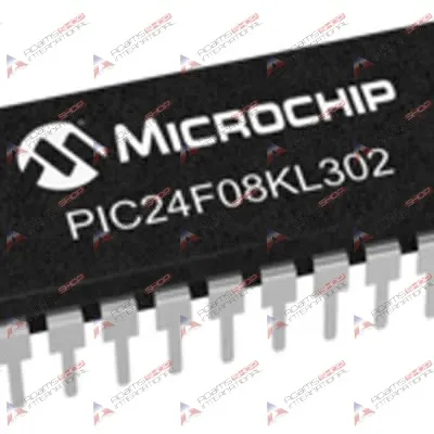 microchip-technology-inc-pic24f08kl302-esp