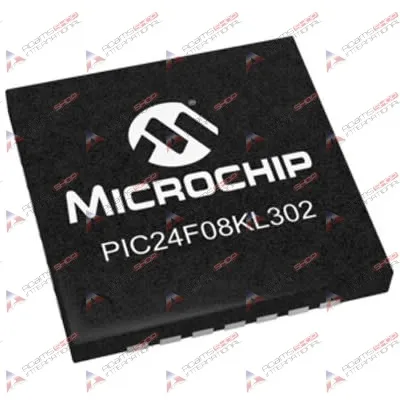 microchip-technology-inc-pic24f08kl302t-iml