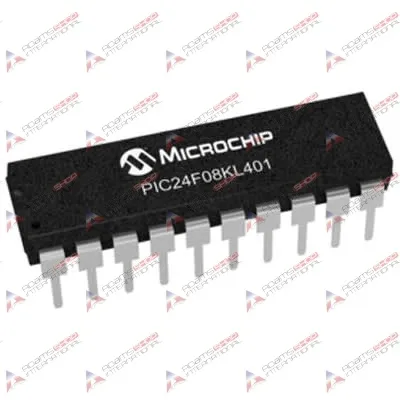 microchip-technology-inc-pic24f08kl401-ep