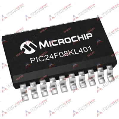 microchip-technology-inc-pic24f08kl401-eso