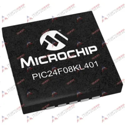 microchip-technology-inc-pic24f08kl401t-imq