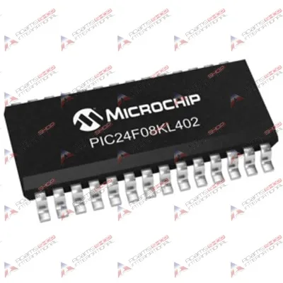 microchip-technology-inc-pic24f08kl402-eso