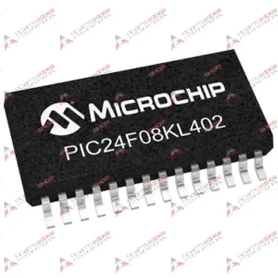 microchip-technology-inc-pic24f08kl402-esp