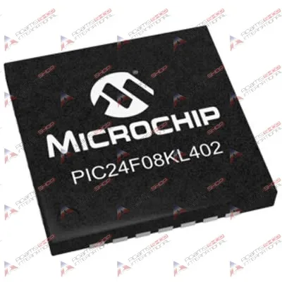 microchip-technology-inc-pic24f08kl402t-iml