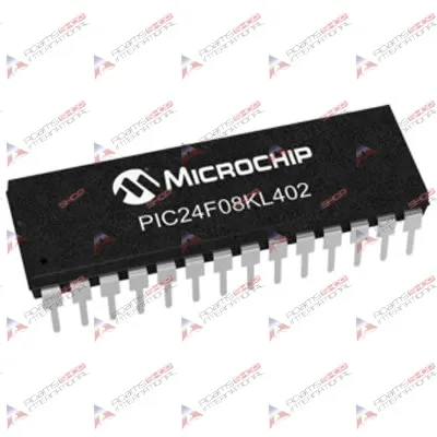 microchip-technology-inc-pic24f08km101-ep