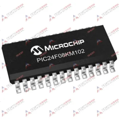 microchip-technology-inc-pic24f08km102t-iso