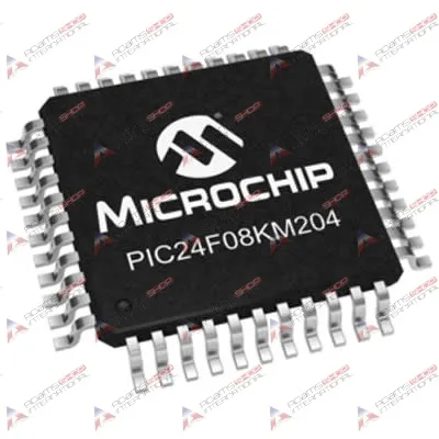 microchip-technology-inc-pic24f08km204-ept