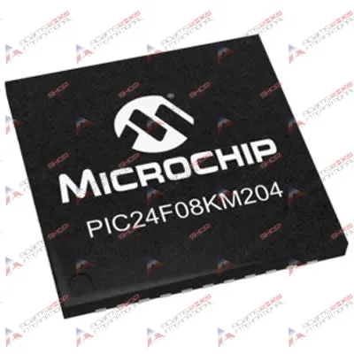 microchip-technology-inc-pic24f08km204t-iml