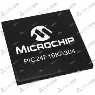 microchip-technology-inc-pic24f16ka304-eml