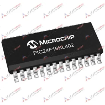 microchip-technology-inc-pic24f16kl402t-iso