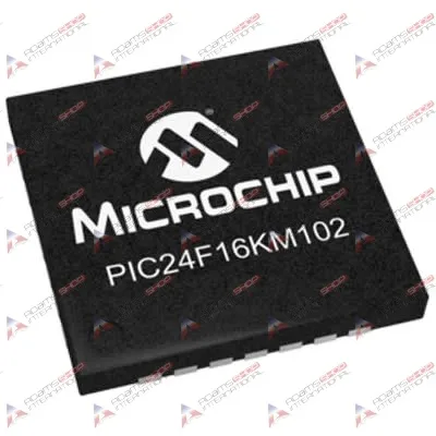 microchip-technology-inc-pic24f16km102-eml