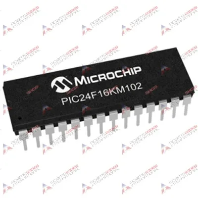 microchip-technology-inc-pic24f16km102-esp