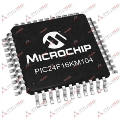 microchip-technology-inc-pic24f16km104-ept