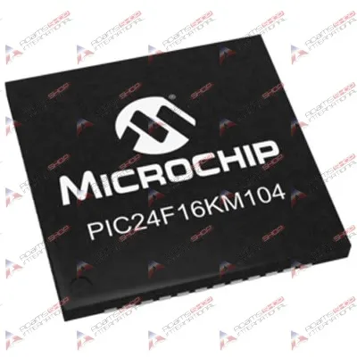 microchip-technology-inc-pic24f16km104-imv