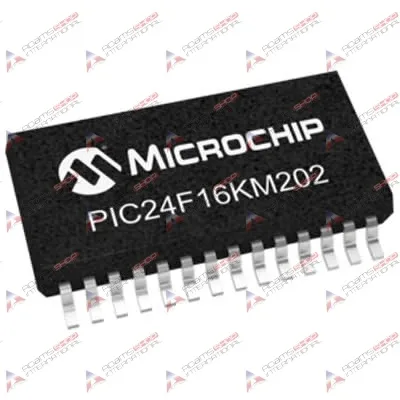 microchip-technology-inc-pic24f16km202-ess