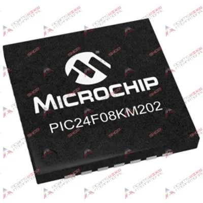 microchip-technology-inc-pic24f16km202t-iml