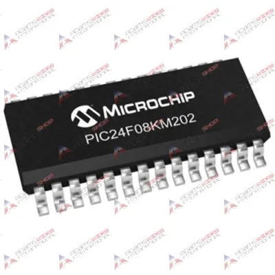 microchip-technology-inc-pic24f16km202t-iso