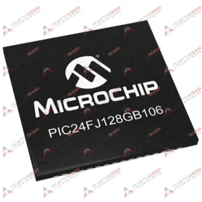 microchip-technology-inc-pic24fj128gb106-imr